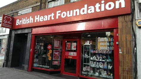 charity shops london|12 Absolute Best Charity Shops in London .